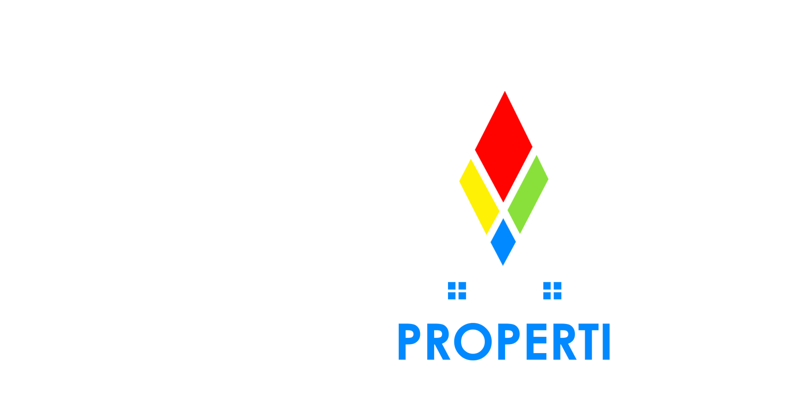 Logo Najma Properti